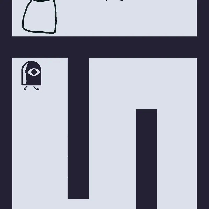 Game by @cherra