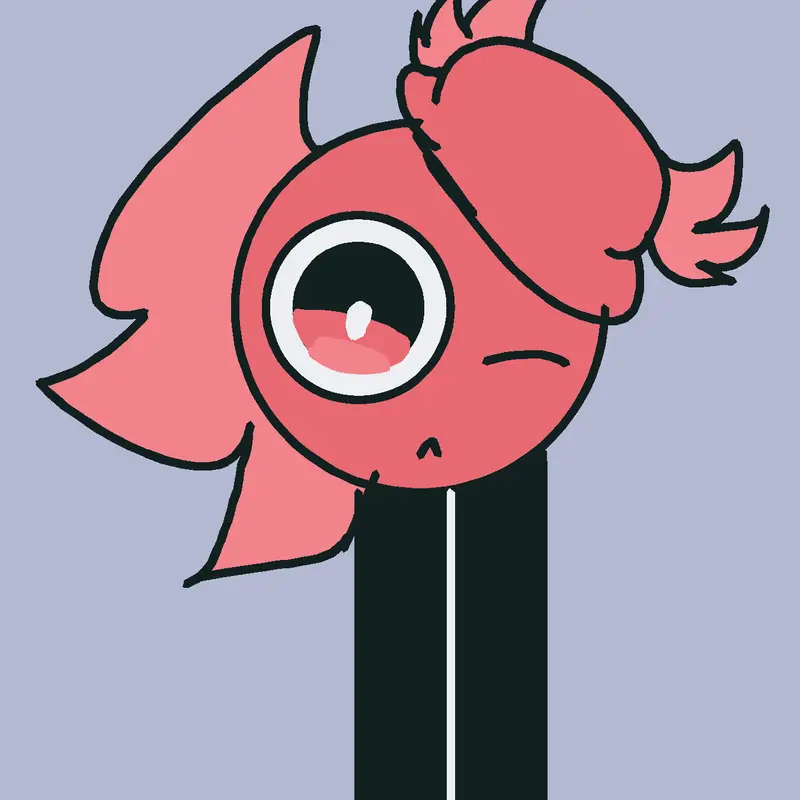Game by @Sprunkio1662