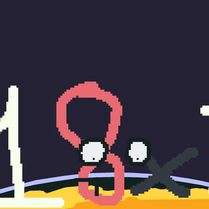Game by @Emoji_2026_E26AS_June