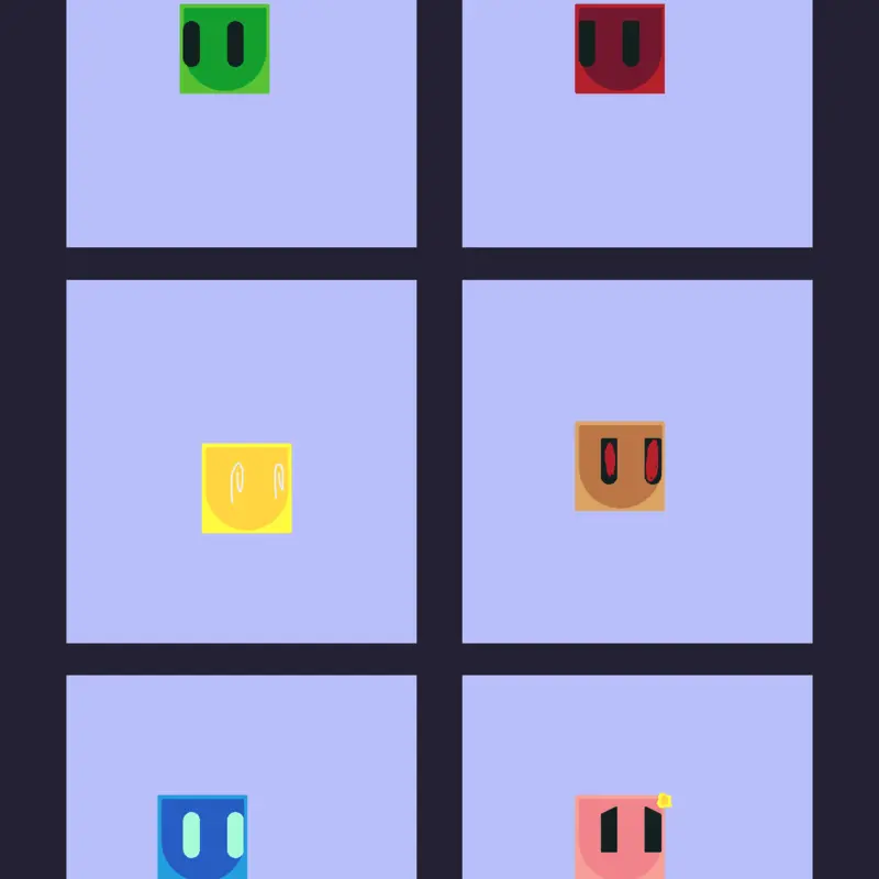 Game by @bubbaboy