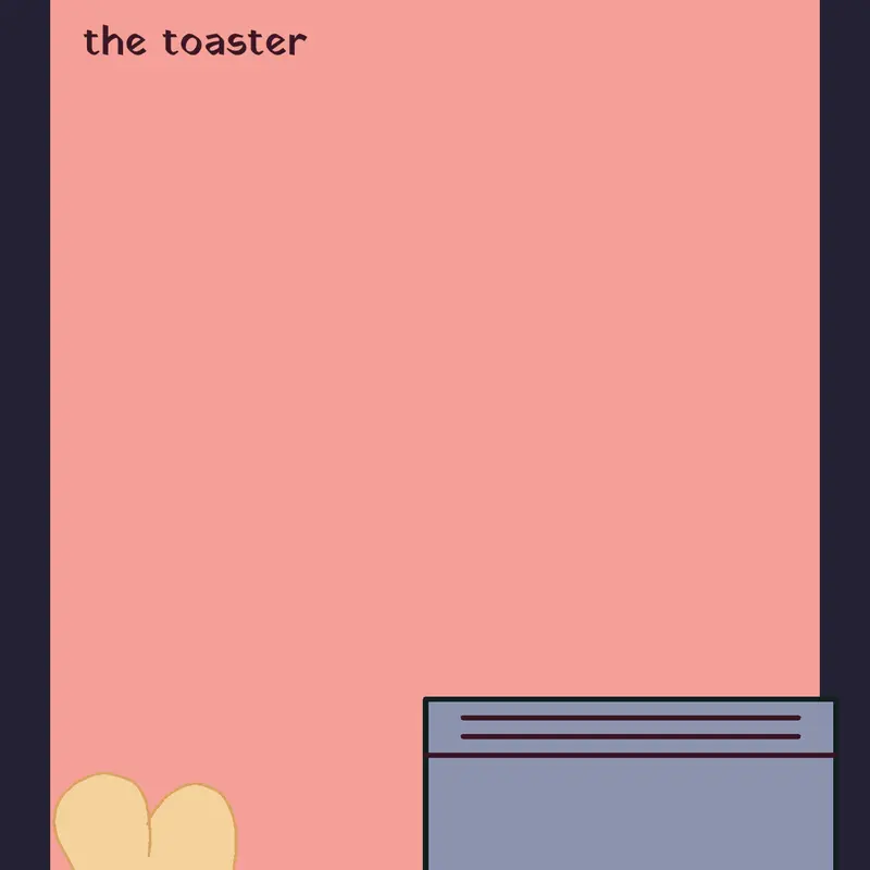 Game by @G4TORGAMES