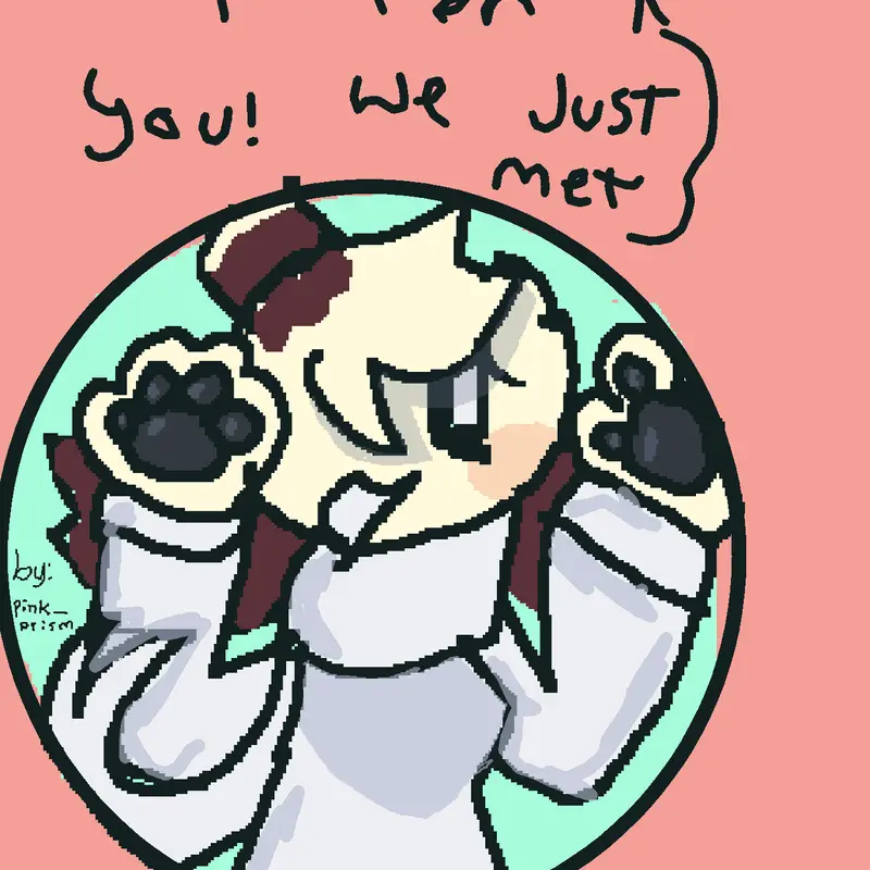 Game by @Pink_Prism