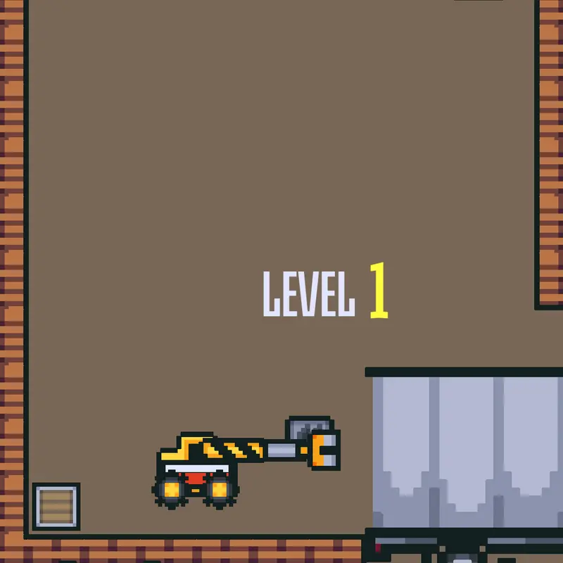 Game by @_bricky_