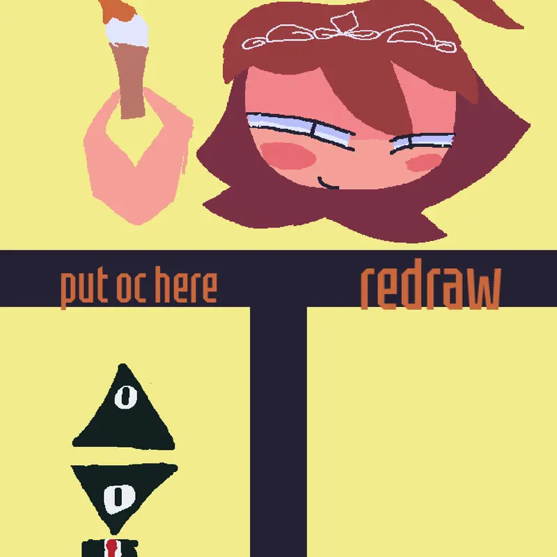 Game by @pvzfan9