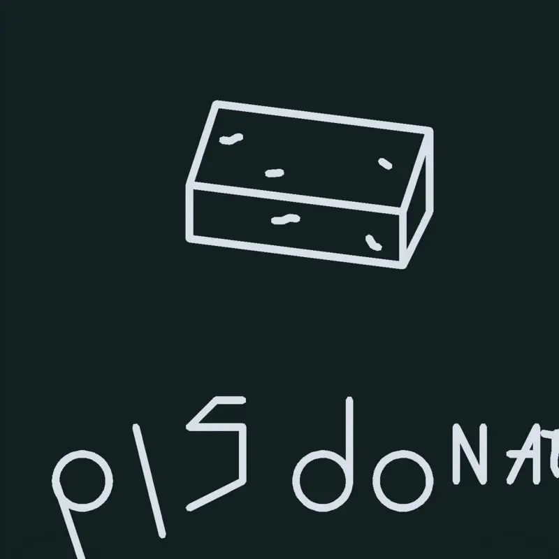 Game by @MasterKH2010