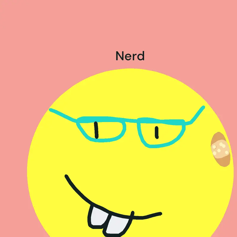 Game by @Ytclassnerd