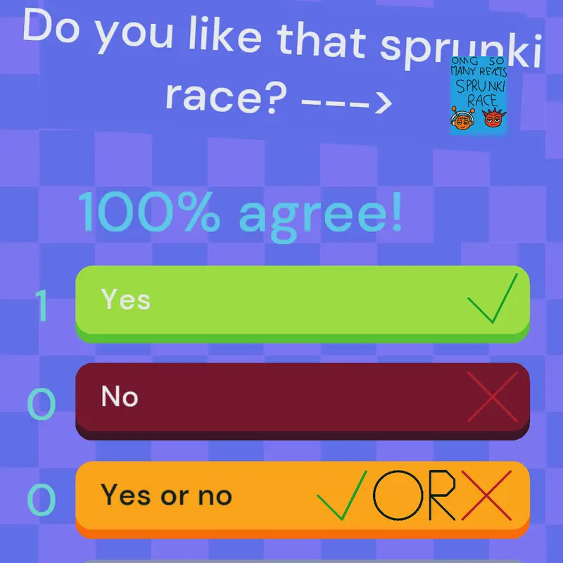 Game by @marble_racer_2025
