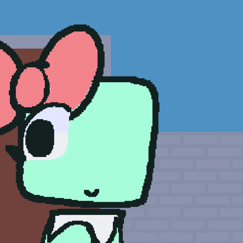 Game by @Fl0r4-Fl0w3rz