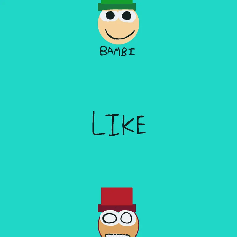 Game by @mr_sprunkier