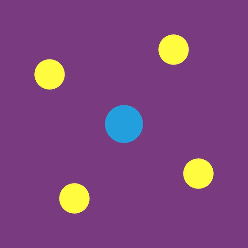 Game by @Sad_OfficalAMHP