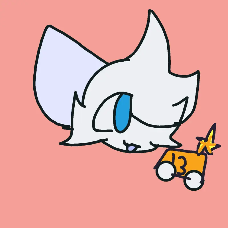 Game by @velyn_zz1
