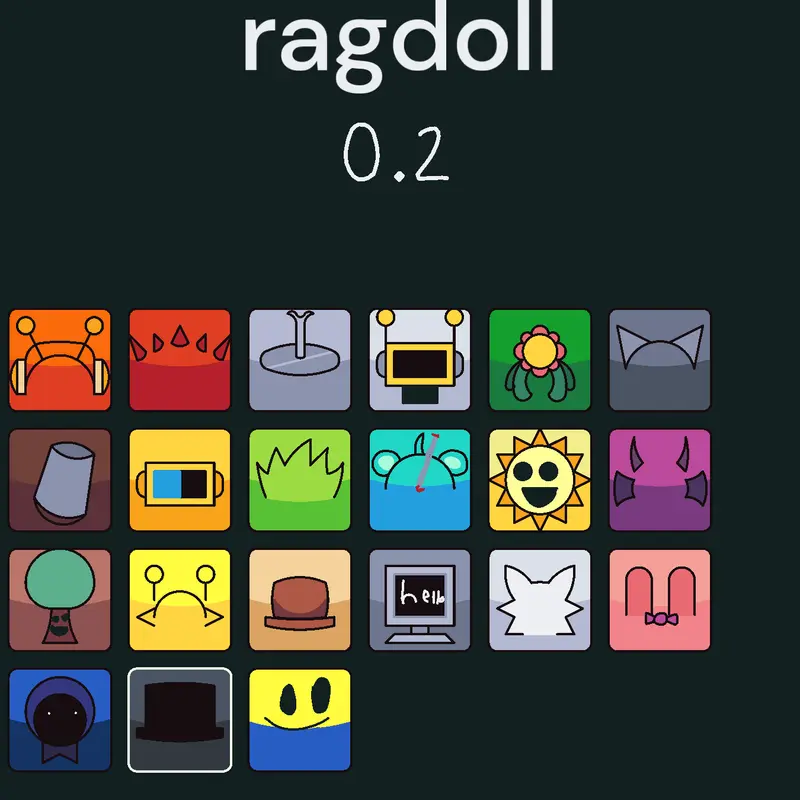 Game by @el-gato-facha