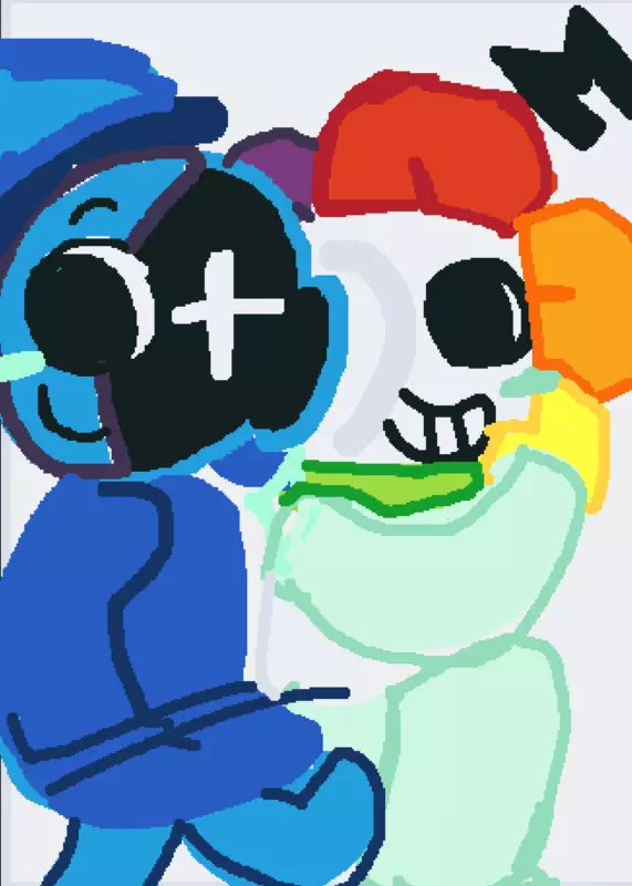 Game by @Just_a_Maxwell_