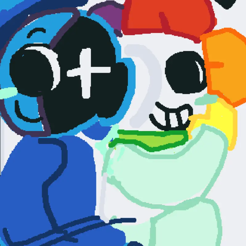 Game by @Just_a_Maxwell_