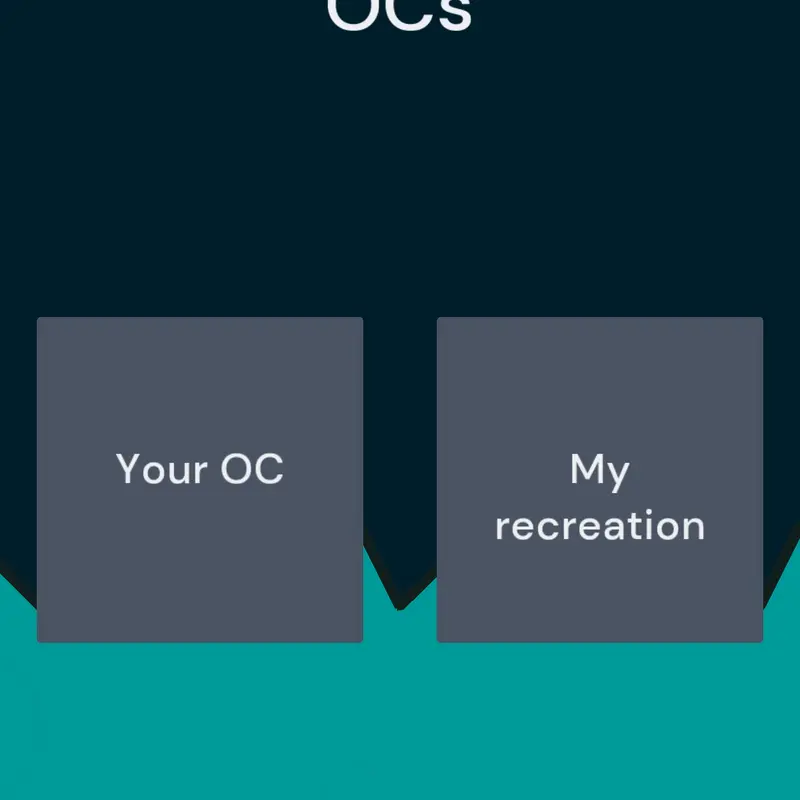 Game by @Normalism