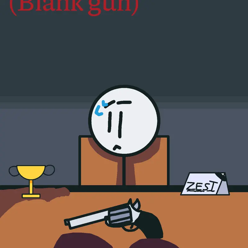 Game by @NIk222lis1