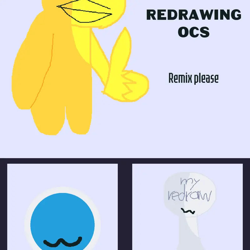 Game by @silly_fun