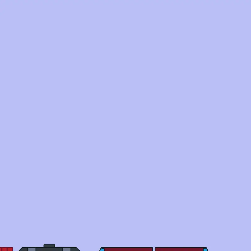 Game by @NeutralSquare