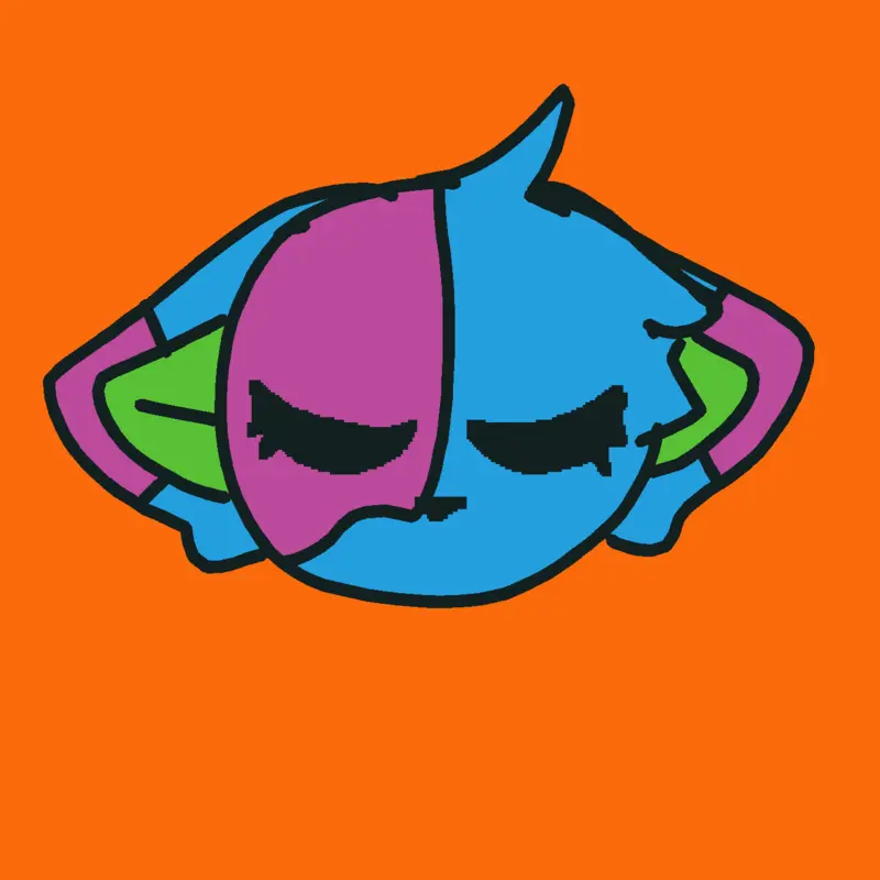 Game by @xenaxis