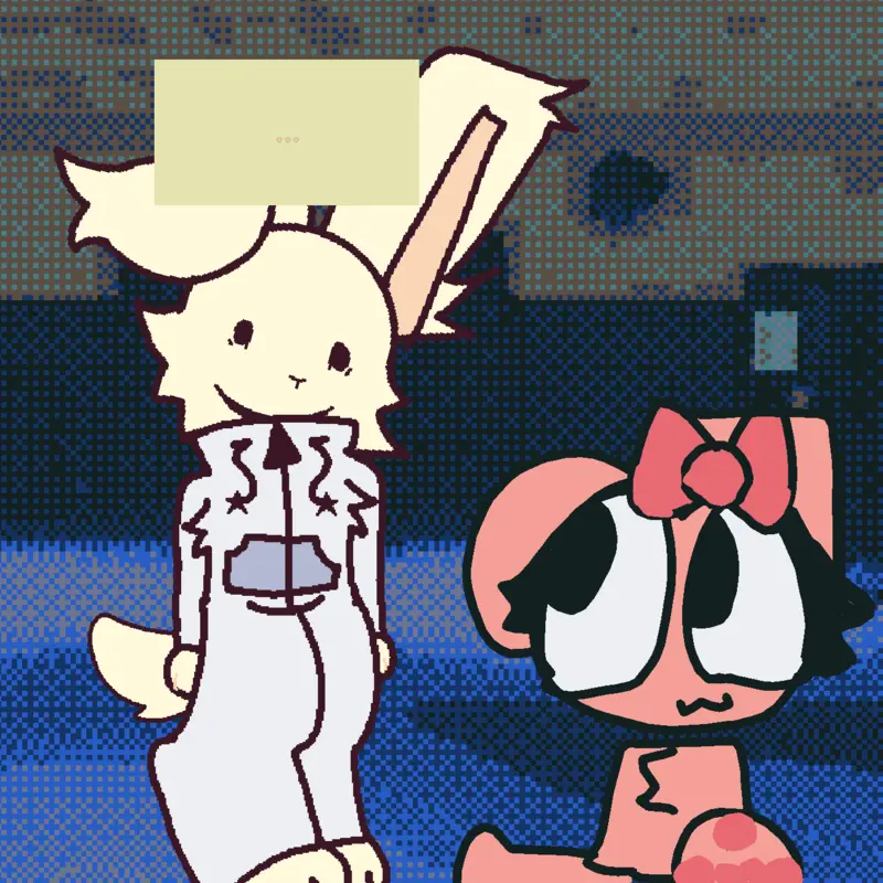 Game by @-intern-