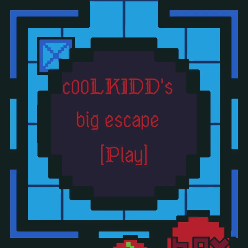Game by @c00lkid_1234