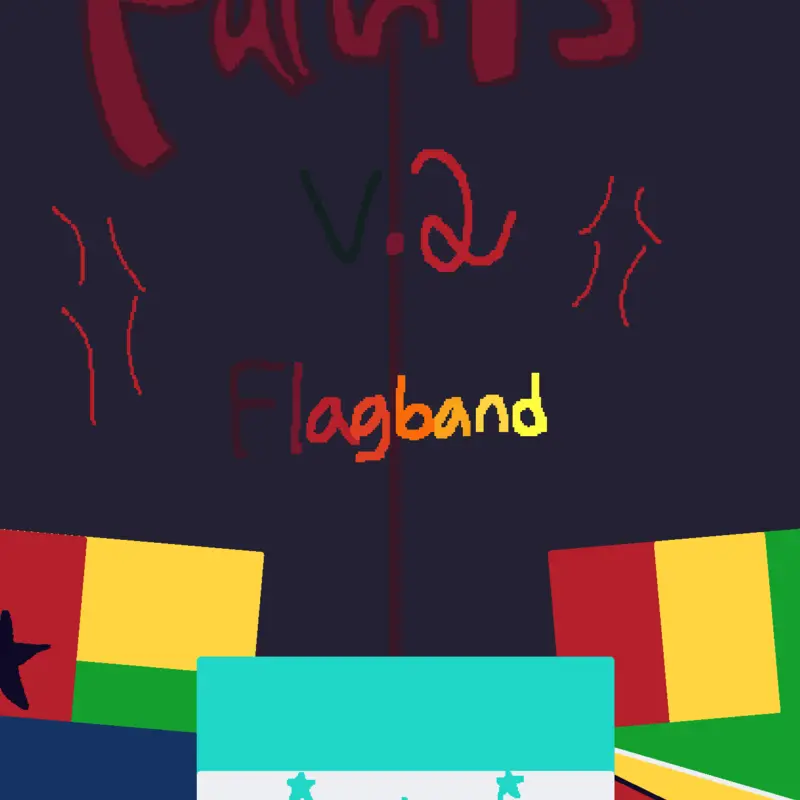 Game by @Anesthetic_Halloween