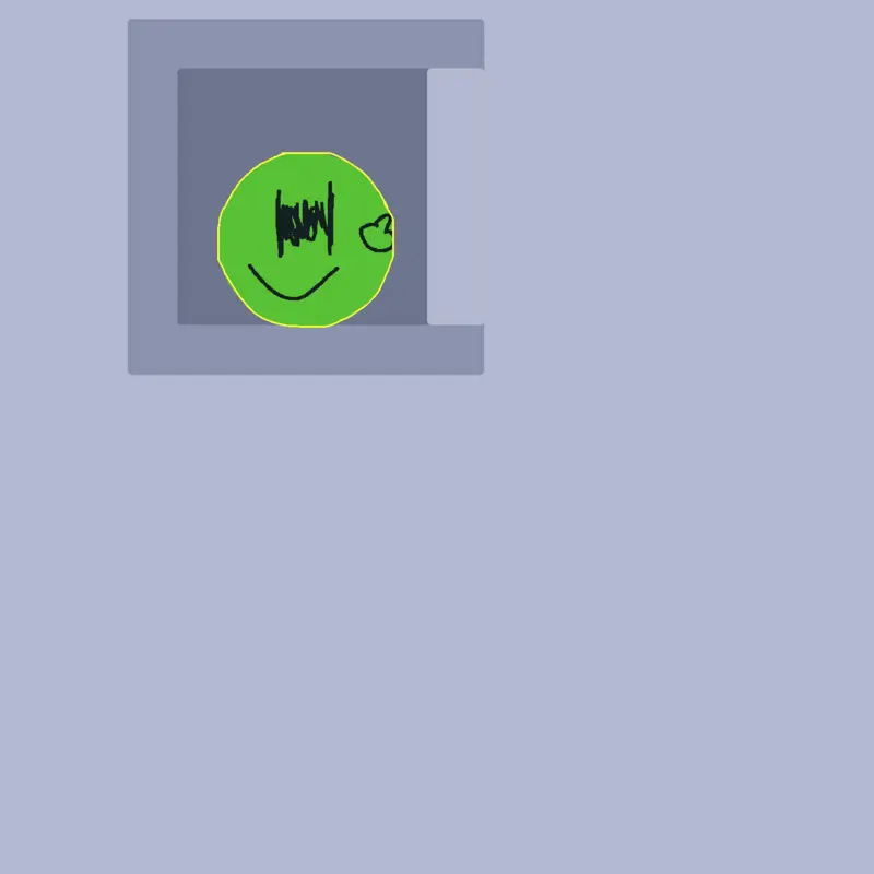 Game by @ArtemBabiy