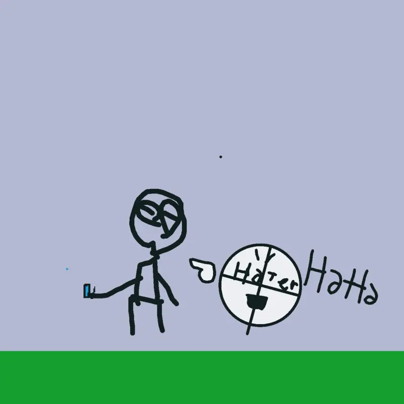 Game by @dajqa