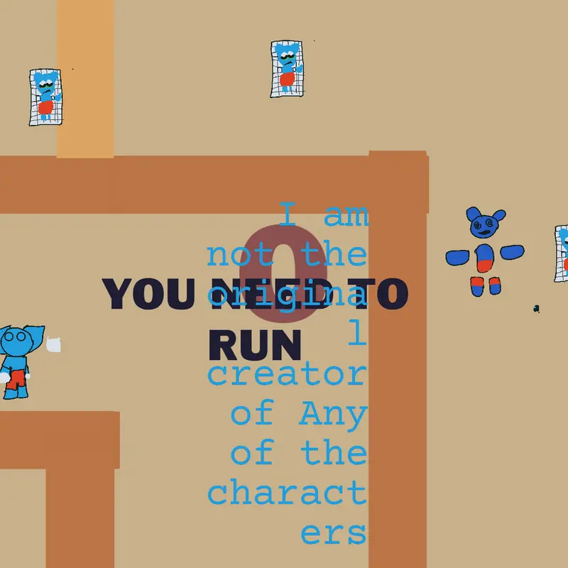 Game by @0din