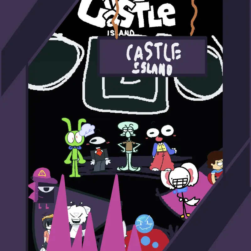 Game by @cristal_caracter