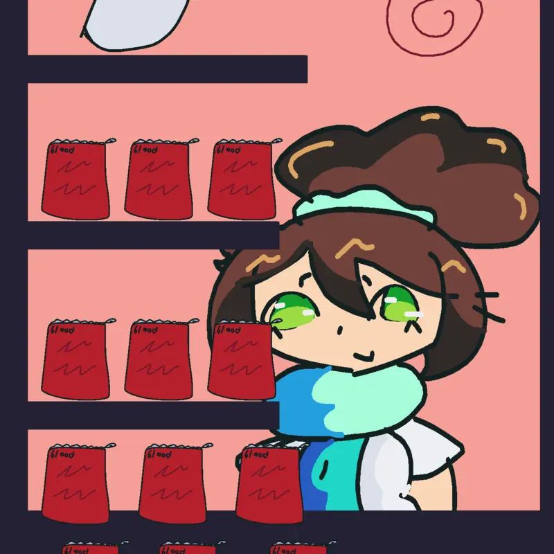 Dr. May drinks r4sbloberodry juice! by @dr_may