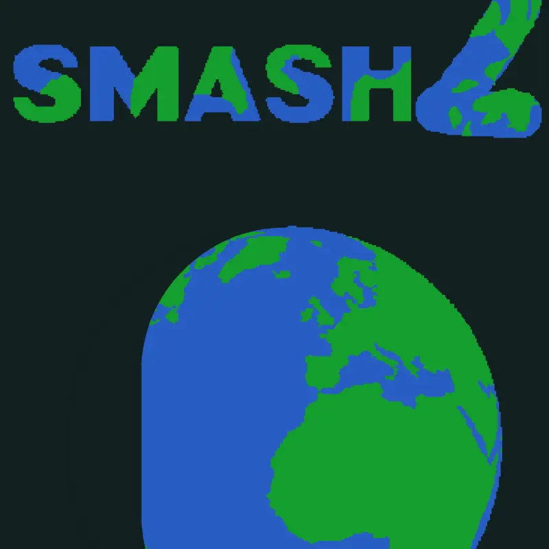 Game by @LTTD