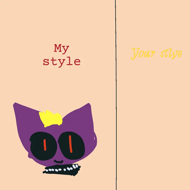Game by @uwucat