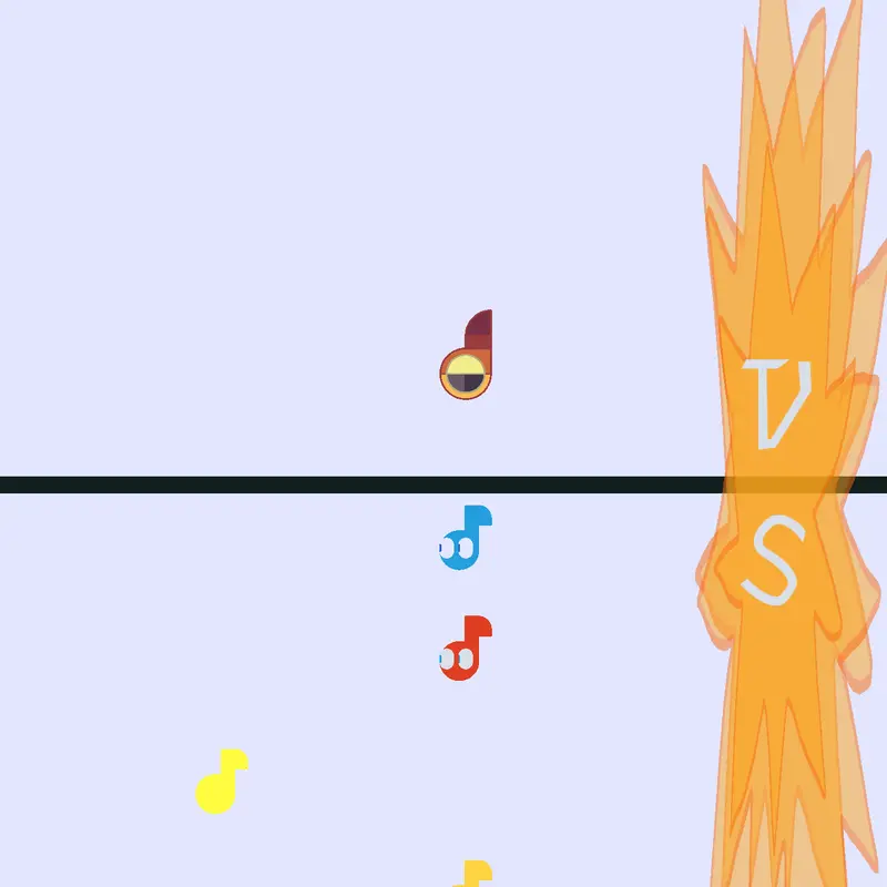 Game by @YellowCube