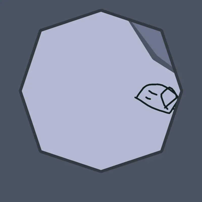 Game by @goofballthatexist