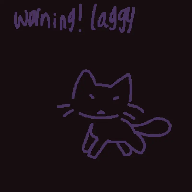 Game by @yarrowcat