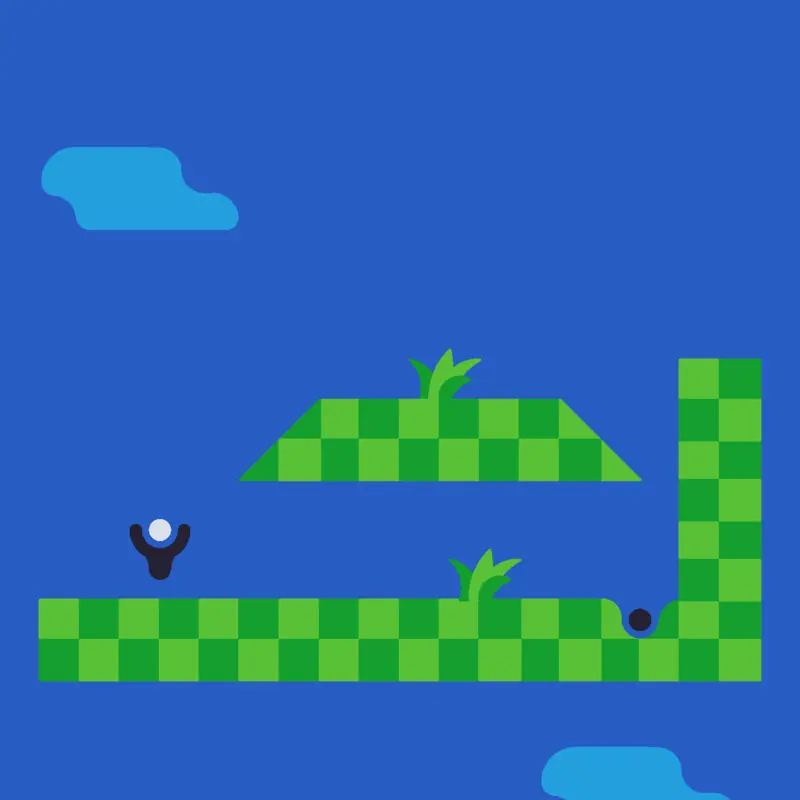 Game by @JamesTheEpik
