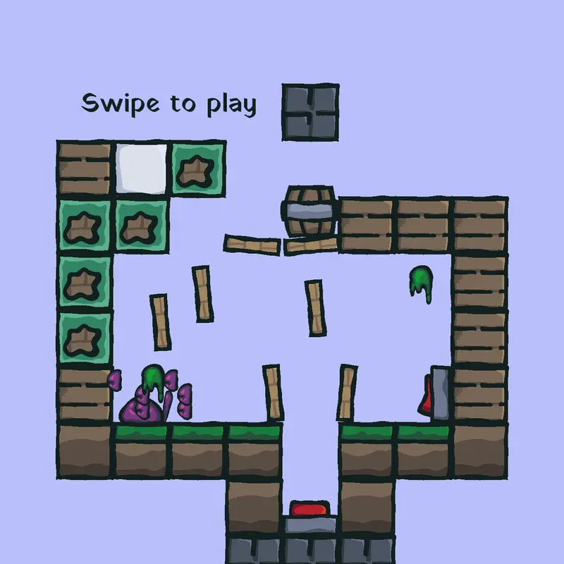 Game by @Cyancloud12