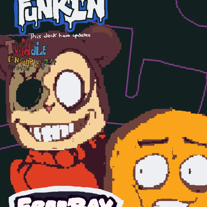 Game by @j1ru_z4yd3n_and_kxri