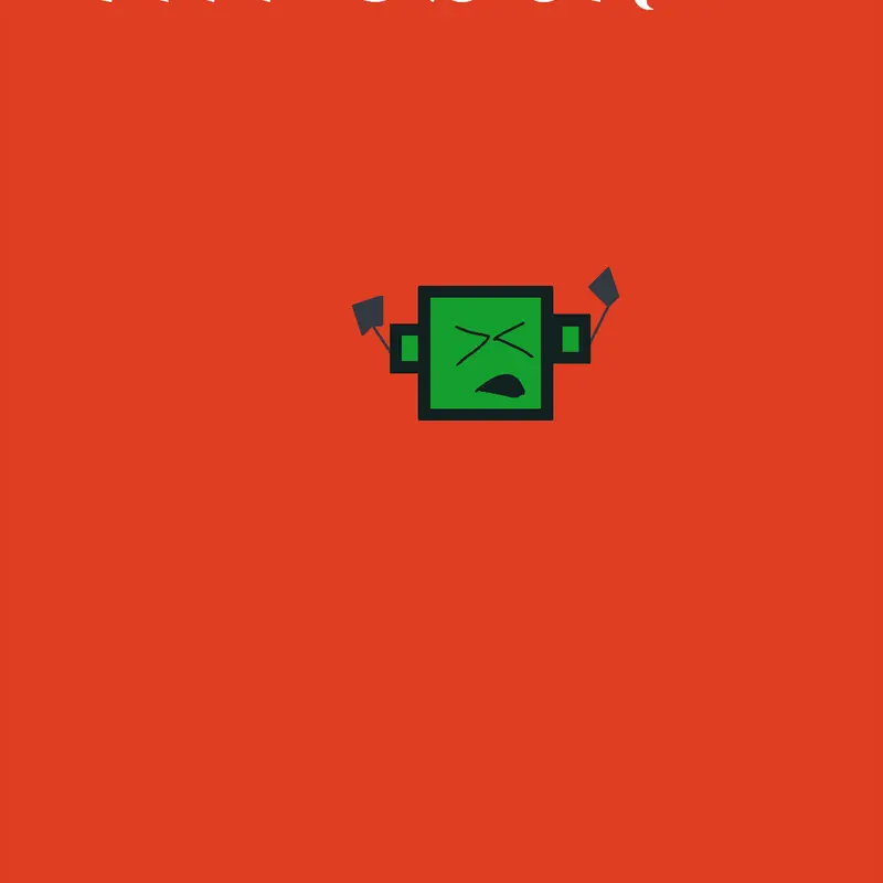 Game by @the_bababoytvman