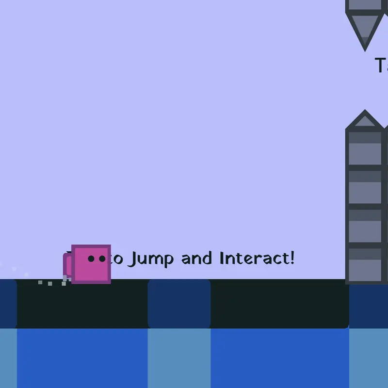 Game by @Maddie2016