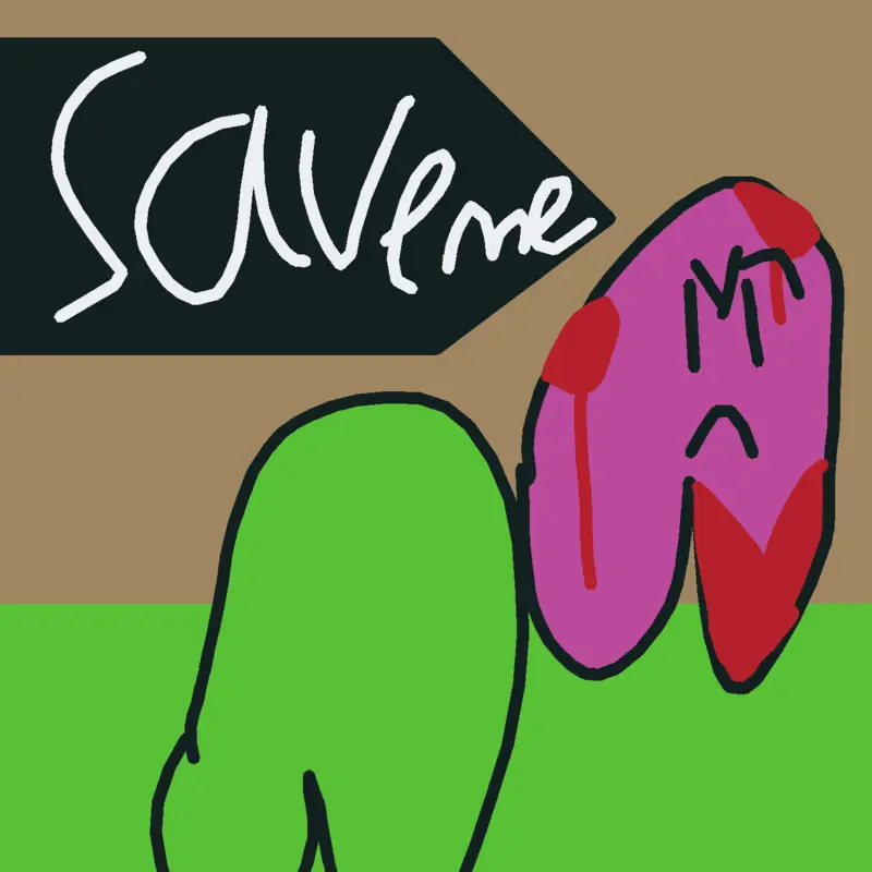Game by @CircleWithChomiks