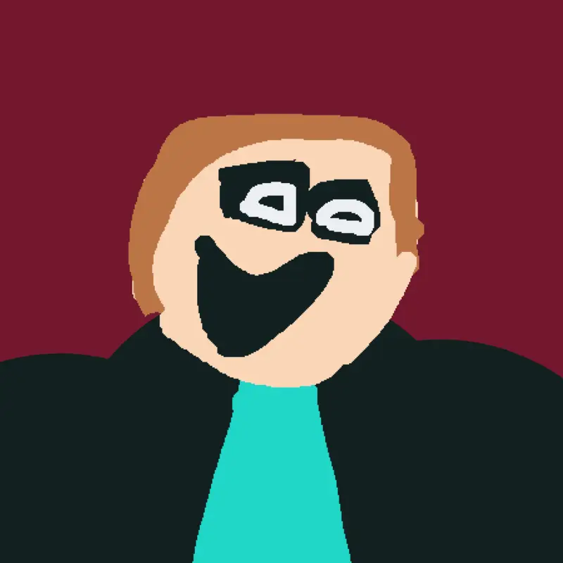 Game by @Power_studios