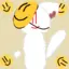 whiteFurrY avatar