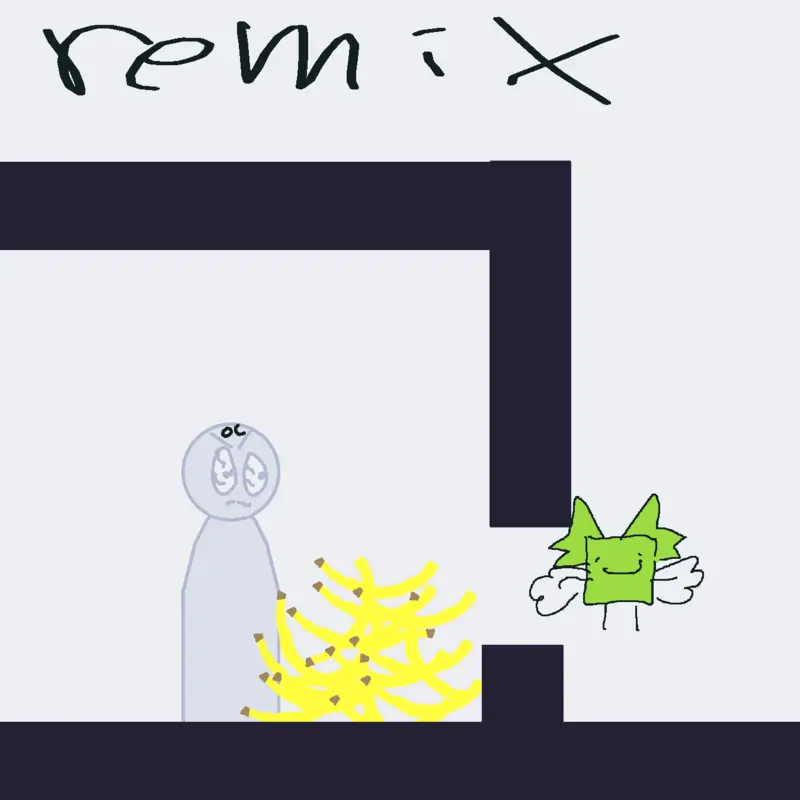 Game by @Goob4life
