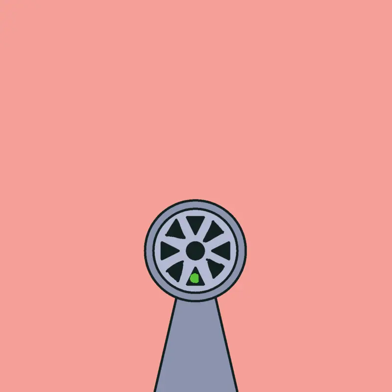 Game by @knowinglight