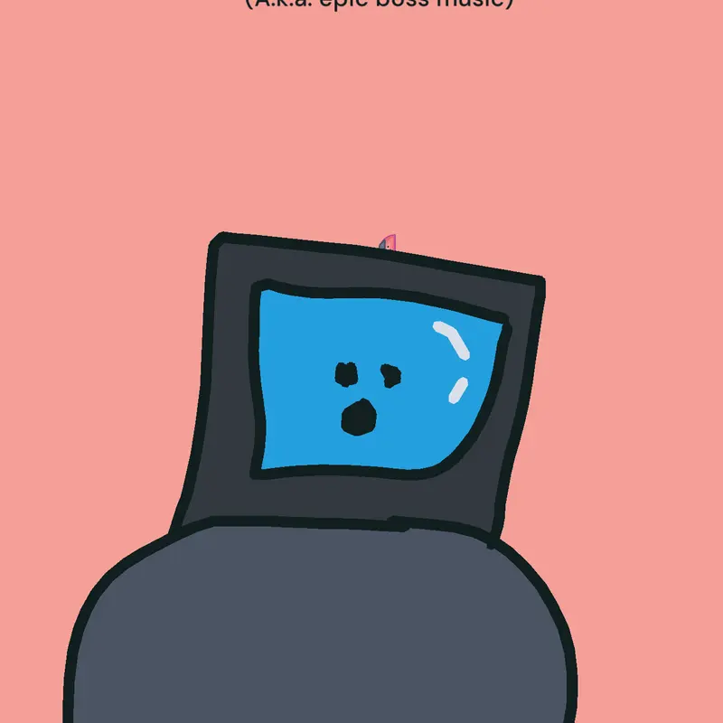 Game by @dannan3