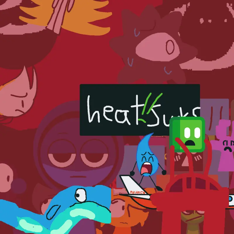 Game by @ddhhsj