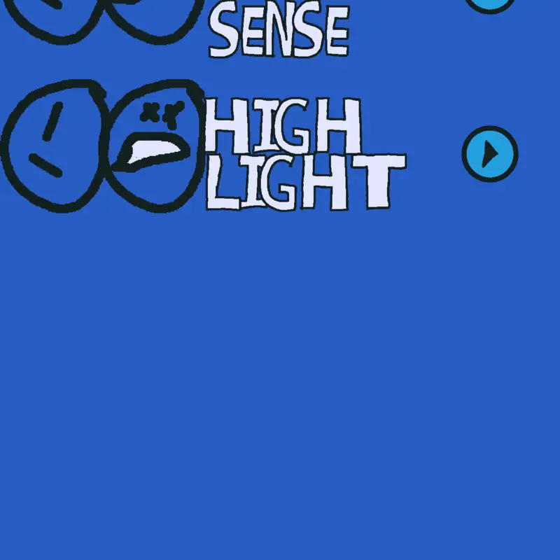Game by @paper789