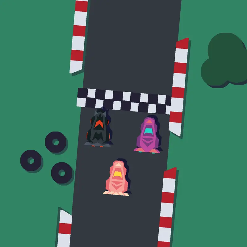 Game by @the_team_storm_fighter